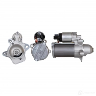 Стартер TRW 1424235514 JRV BX lrs04038 - Изображение 2