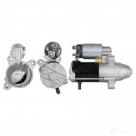 Стартер TRW 1424235544 lrs04083 Z5 PYBW2 - Изображение 2