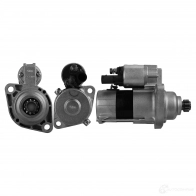 Стартер TRW UN2TY L 1424252871 5708279051659 lrs01674 - Изображение 2