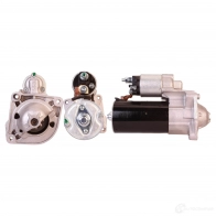 Стартер TRW lrs02645 KF MDU25 1424824794 - Изображение 2
