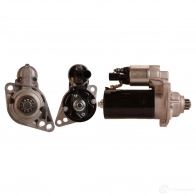 Стартер TRW 1424253425 lrs02419 5708279183176 W7G JZ98 - Изображение 2