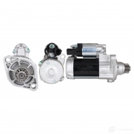 Стартер TRW lrs03851 1424235465 K7 EBXZ - Изображение 2
