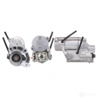 Стартер TRW lrs02657 0G B2BZ 1424824804 - Изображение 2