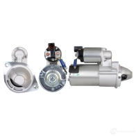 Стартер TRW 1424235494 lrs03973 JTL ECFA - Изображение 2
