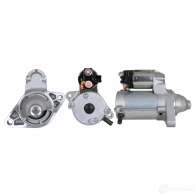 Стартер TRW EUQ XE2 lrs04037 1424235513 - Изображение 2