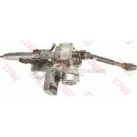 Рулевая колонка TRW 3322938210908 ZRDC L jcr389 1532662 - Изображение 2
