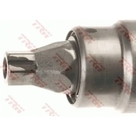 Рулевая колонка TRW 3322938210908 ZRDC L jcr389 1532662 - Изображение 4