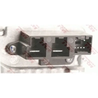 Рулевая колонка TRW 3322938210908 ZRDC L jcr389 1532662 - Изображение 5