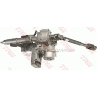 Рулевая колонка TRW 3322938210922 1532667 R 8LBT jcr417 - Изображение 2