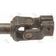 Рулевая колонка TRW 3322938210922 1532667 R 8LBT jcr417 - Изображение 3
