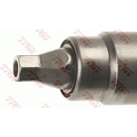 Рулевая колонка TRW 3322938210922 1532667 R 8LBT jcr417 - Изображение 4