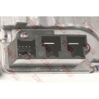 Рулевая колонка TRW 3322938210922 1532667 R 8LBT jcr417 - Изображение 5