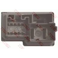 Рулевая колонка TRW BX 12JV 1532589 3322938146207 jcr213 - Изображение 5