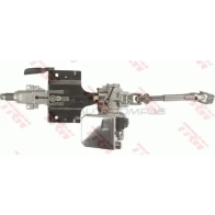 Рулевая колонка TRW 1532674 0LJI 47 jcr424 3322938253677 - Изображение 2