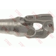 Рулевая колонка TRW 1532674 0LJI 47 jcr424 3322938253677 - Изображение 3