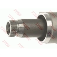 Рулевая колонка TRW 1532674 0LJI 47 jcr424 3322938253677 - Изображение 4