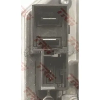 Рулевая колонка TRW 1532674 0LJI 47 jcr424 3322938253677 - Изображение 5