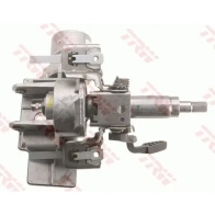 Рулевая колонка TRW 1532590 3322938146221 jcr214 3W DDW - Изображение 2