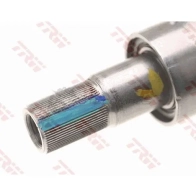 Рулевая колонка TRW 1532590 3322938146221 jcr214 3W DDW - Изображение 3
