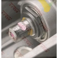Рулевая колонка TRW 1532590 3322938146221 jcr214 3W DDW - Изображение 4