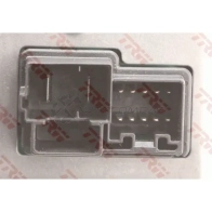 Рулевая колонка TRW 1532590 3322938146221 jcr214 3W DDW - Изображение 5