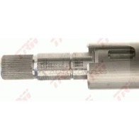Рулевая колонка TRW 1532525 jcr111 3322938087425 VSFVE R - Изображение 2
