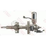 Рулевая колонка TRW 1532525 jcr111 3322938087425 VSFVE R - Изображение 3