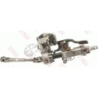 Рулевая колонка TRW jcr7425 OKO G4D 3322938253707 1216975099 - Изображение 2