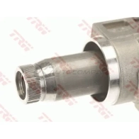 Рулевая колонка TRW jcr7425 OKO G4D 3322938253707 1216975099 - Изображение 3