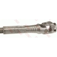 Рулевая колонка TRW jcr7425 OKO G4D 3322938253707 1216975099 - Изображение 4