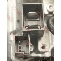 Рулевая колонка TRW jcr7425 OKO G4D 3322938253707 1216975099 - Изображение 5