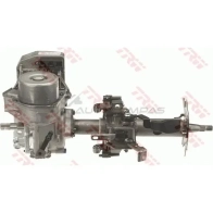 Рулевая колонка TRW 3322938145941 1532550 HNB UAE jcr143 - Изображение 4