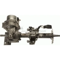 Рулевая колонка TRW 3322938145965 jcr360 1532638 G K5K0 - Изображение 2