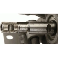 Рулевая колонка TRW 3322938145965 jcr360 1532638 G K5K0 - Изображение 4