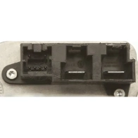 Рулевая колонка TRW 3322938145965 jcr360 1532638 G K5K0 - Изображение 5
