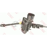 Рулевая колонка TRW 3322938146238 F4 XF4GM Fiat Panda (169) 2 2003 – 2012 jcr338