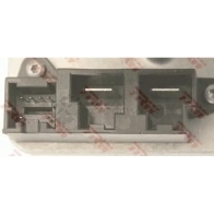 Рулевая колонка TRW 3322938160869 I4W R8 1532665 jcr408 - Изображение 5
