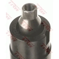 Рулевая колонка TRW 3322938160852 jcr407 QGRK L 1532664 - Изображение 2