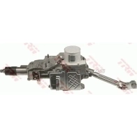 Рулевая колонка TRW 3322938160852 jcr407 QGRK L 1532664 - Изображение 3