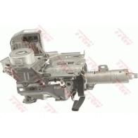Рулевая колонка TRW jcr170 KO3 NZ4 1532570 3322938125103 - Изображение 2