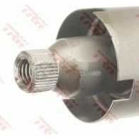 Рулевая колонка TRW jcr170 KO3 NZ4 1532570 3322938125103 - Изображение 3