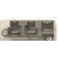 Рулевая колонка TRW jcr170 KO3 NZ4 1532570 3322938125103 - Изображение 5