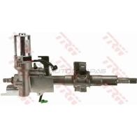 Рулевая колонка TRW B NXGUY jcr113 3322938125073 1532526
