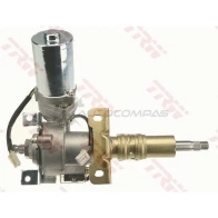 Рулевая колонка TRW 1532537 3322938097653 K9Q LN jcr124 - Изображение 3