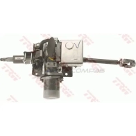 Рулевая колонка TRW TQ3E7X W 3322938146061 jcr121 1532534 - Изображение 2