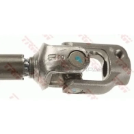 Рулевая колонка TRW TQ3E7X W 3322938146061 jcr121 1532534 - Изображение 3