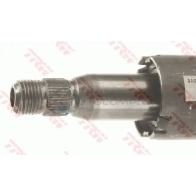 Рулевая колонка TRW TQ3E7X W 3322938146061 jcr121 1532534 - Изображение 4