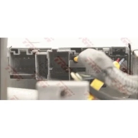 Рулевая колонка TRW TQ3E7X W 3322938146061 jcr121 1532534 - Изображение 5