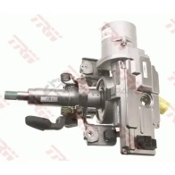 Рулевая колонка TRW 0 4EMM 1532591 3322938146214 jcr215 - Изображение 2