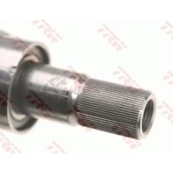 Рулевая колонка TRW 0 4EMM 1532591 3322938146214 jcr215 - Изображение 3
